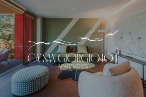 Clodia Appartamento Deluxe Medesano